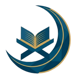 MyQuran logo