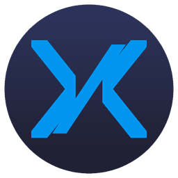 NativeChrome logo