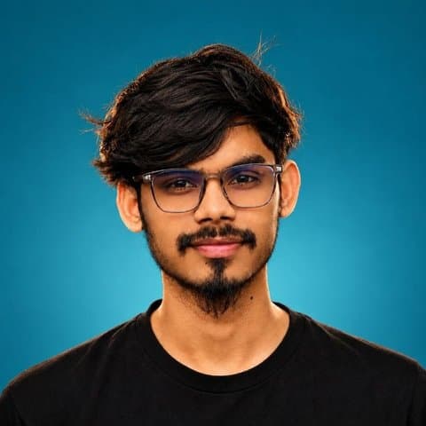 Md Shafiqur Rahman
