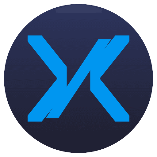 NativeChrome Logo